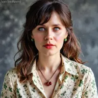 Zooey Deschanel-ID.webp